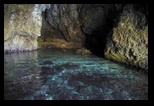 Corfu - Paleokastrita -04-09-2019 - Bogdan Balaban